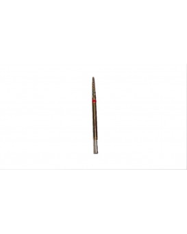 سر سوهان الماسه